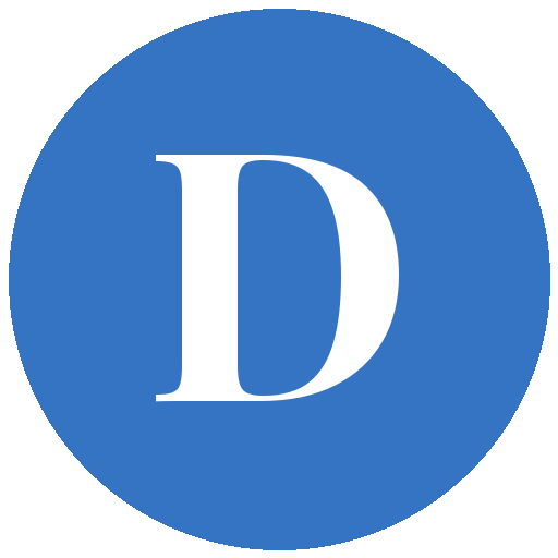 The Dudley MA Post
