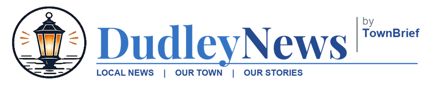 The Dudley MA Post